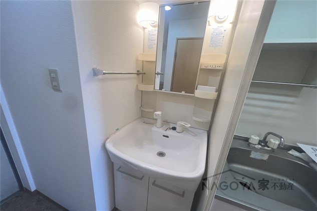 リアライズ沢下町Ⅰ その他2