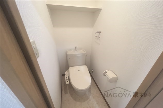 リアライズ沢下町Ⅰ その他3