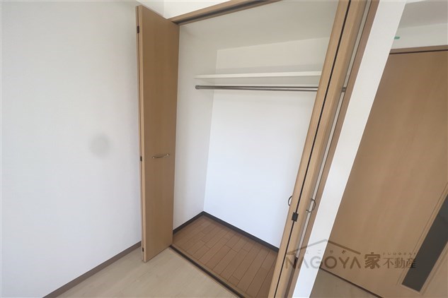 リアライズ沢下町Ⅰ その他4