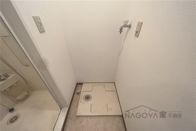 リアライズ沢下町Ⅰ その他6