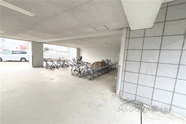 リアライズ沢下町Ⅰ その他外観3