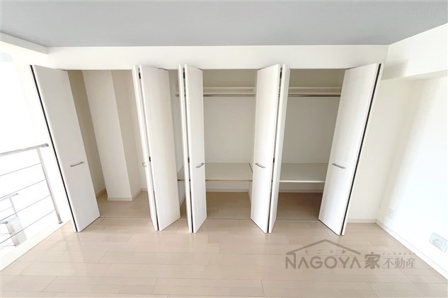 ラドーニ清水 その他3