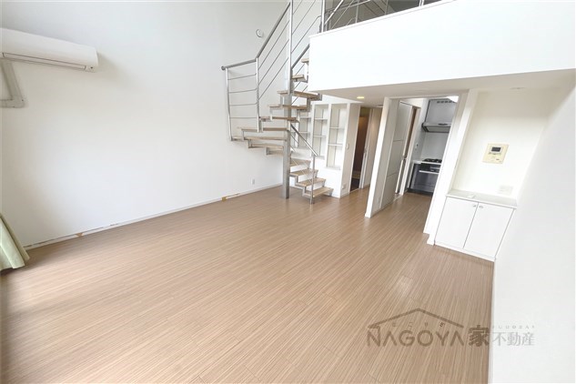 ラドーニ清水 その他5