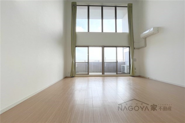 ラドーニ清水 その他6