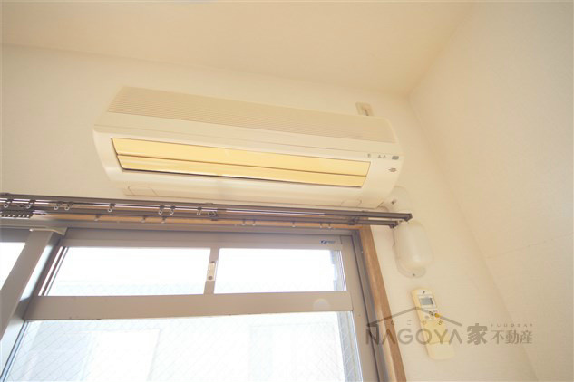 メゾンクラルテ その他2