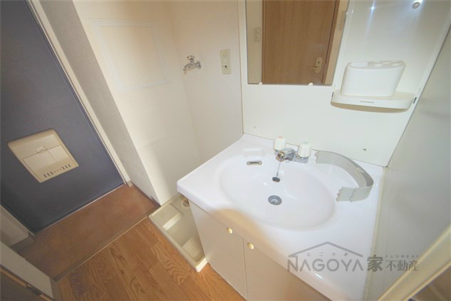 メゾンクラルテ その他5