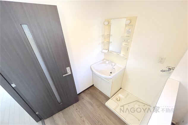 フラット矢田南 その他1