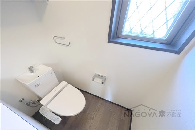 フラット矢田南 その他2