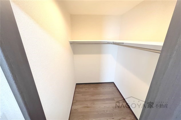 フラット矢田南 その他3