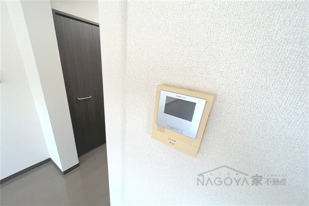 フラット矢田南 その他4