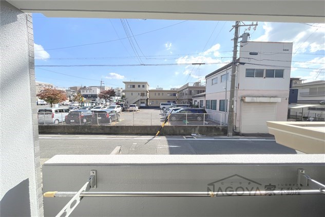 フラット矢田南 その他5