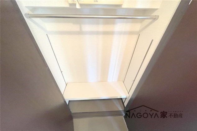 フラット矢田南 その他6