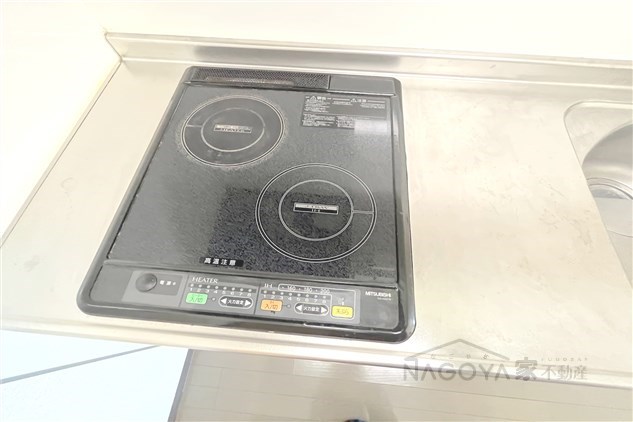 フラット矢田南 その他8