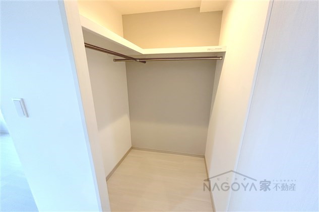 スレンダウェルステージ その他8