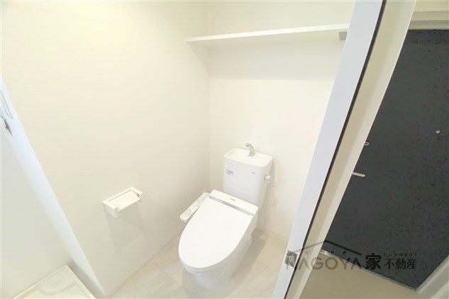 グレーシアコート金山 その他1