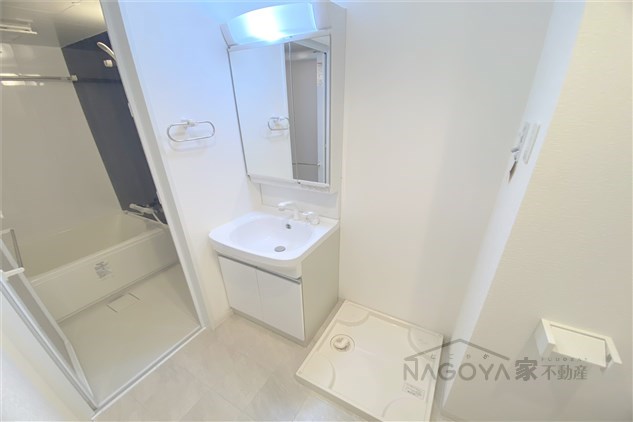 グレーシアコート金山 その他2