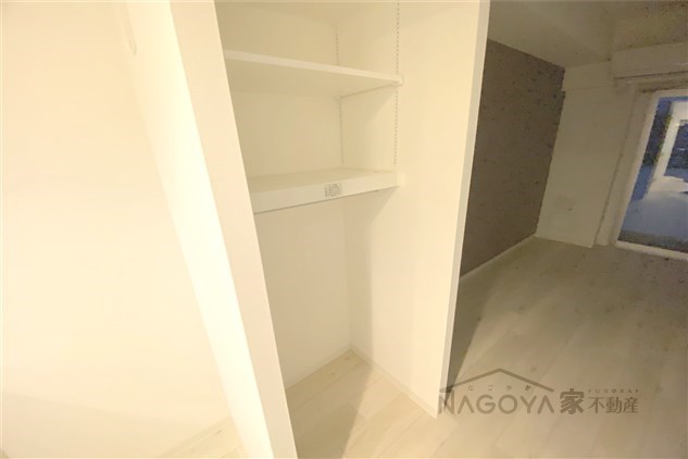 グレーシアコート金山 その他3