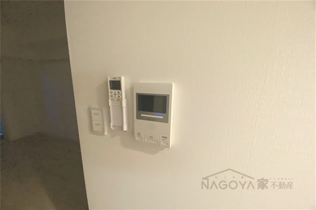 グレーシアコート金山 その他4