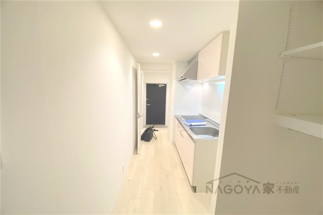 グレーシアコート金山 その他5