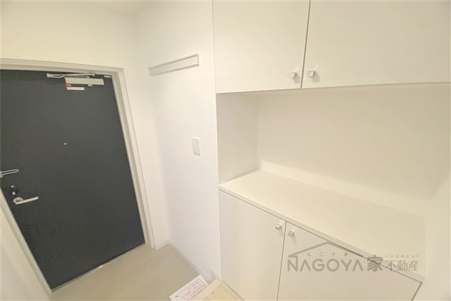 グレーシアコート金山 その他7