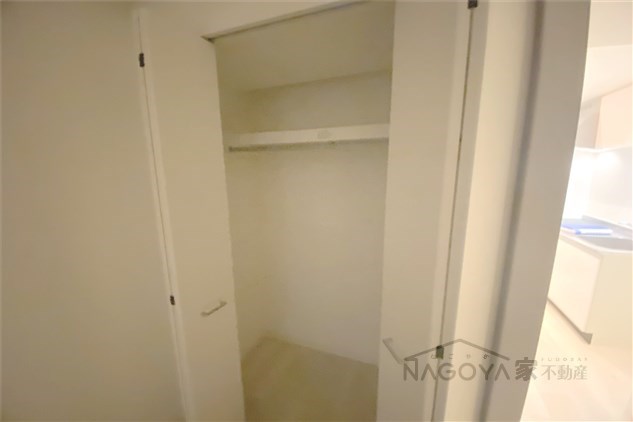 グレーシアコート金山 その他8