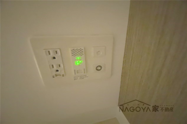 グレーシアコート金山 その他9