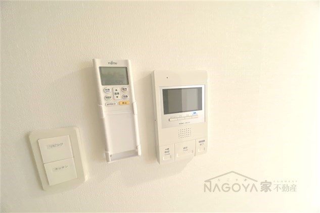 グレーシアコート金山 その他10