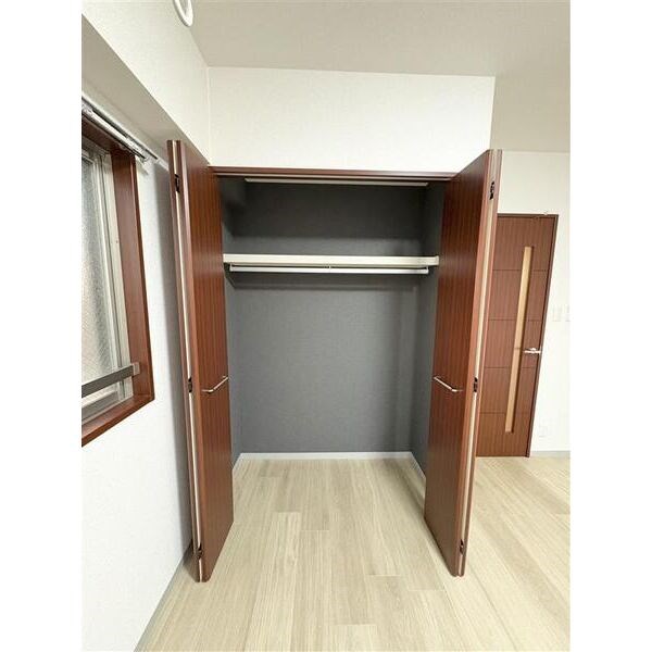 プロシード吹上 その他4