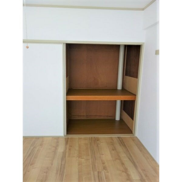 浅井第２ビル その他3