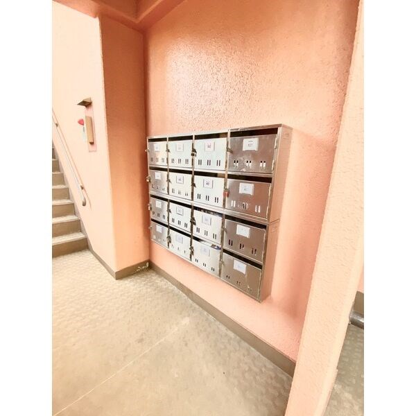 浅井第２ビル その他外観2