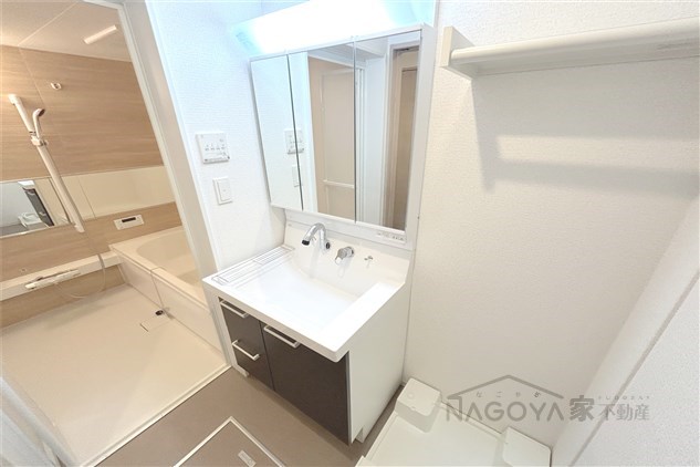 ブルームひまわり その他1