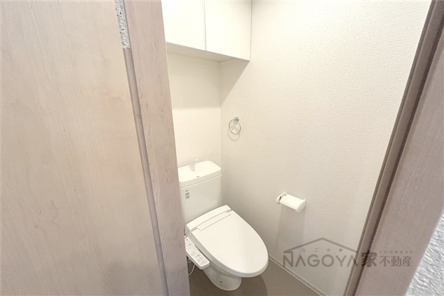 ブルームひまわり その他3