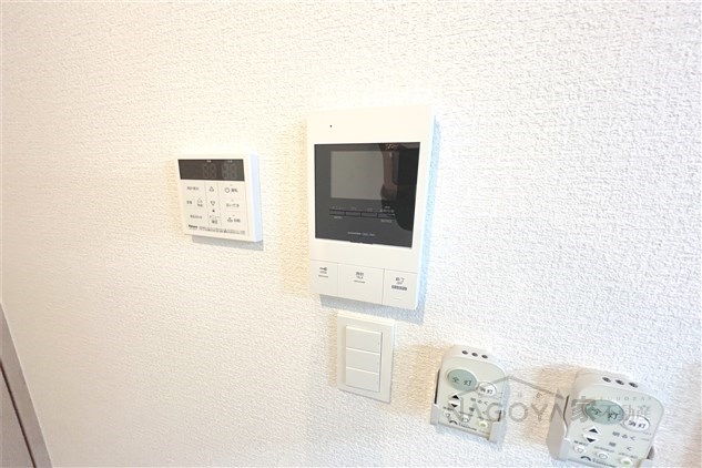 ブルームひまわり その他4