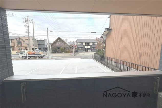 ブルームひまわり その他5