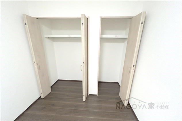 ブルームひまわり その他6