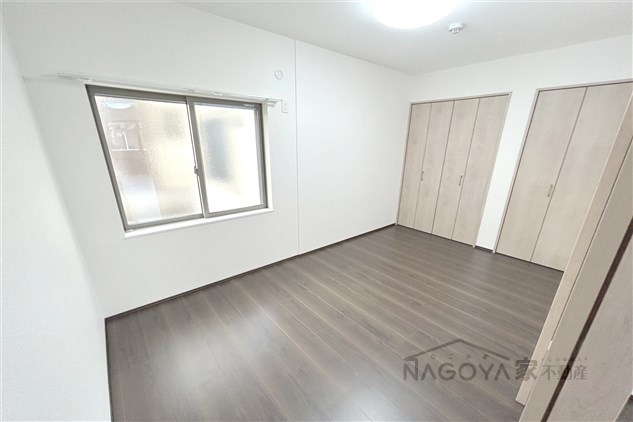 ブルームひまわり その他7