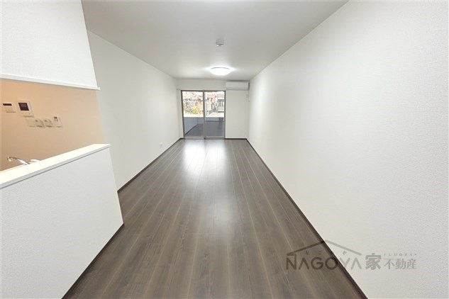 ブルームひまわり その他8