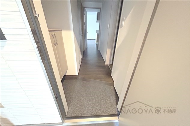 ブルームひまわり その他9