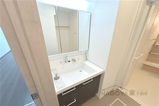 ブルームひまわり その他1