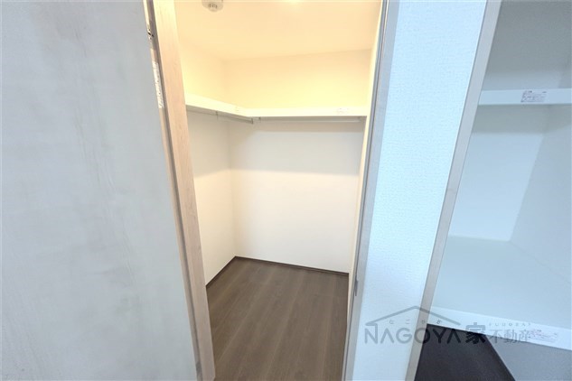 ブルームひまわり その他2