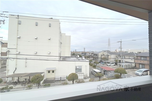 ブルームひまわり その他4