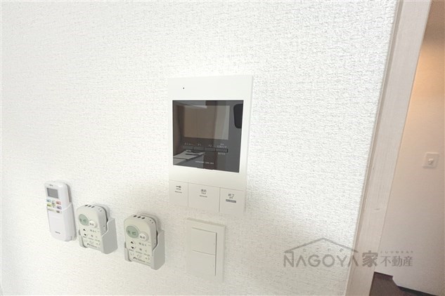 ブルームひまわり その他5