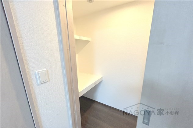 ブルームひまわり その他6