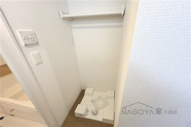 ブルームひまわり その他7