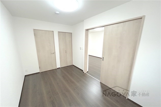 ブルームひまわり その他8