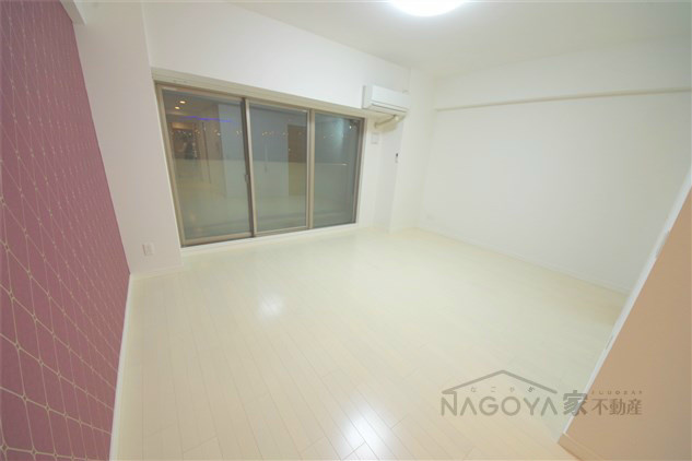 名駅南サクセスⅧ その他5