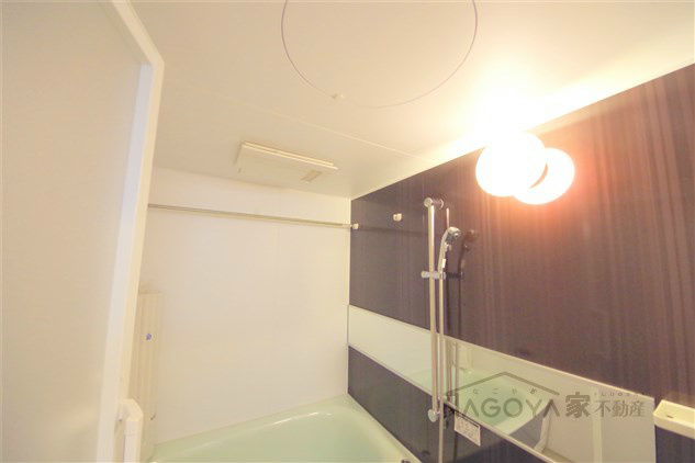 名駅南サクセスⅧ その他6