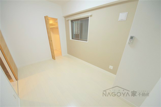 名駅南サクセスⅧ その他7