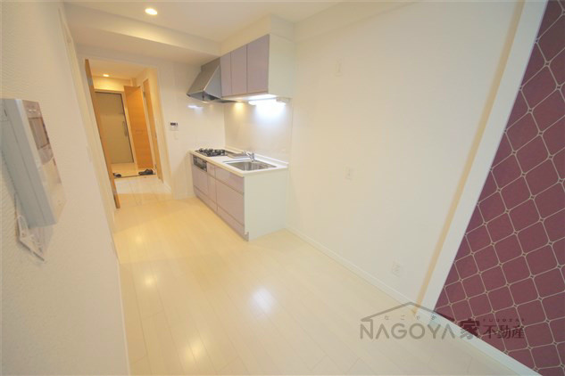 名駅南サクセスⅧ その他8