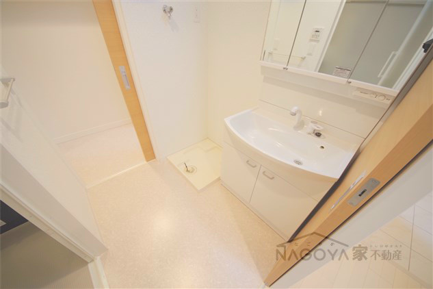 名駅南サクセスⅧ その他9